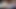休日の味