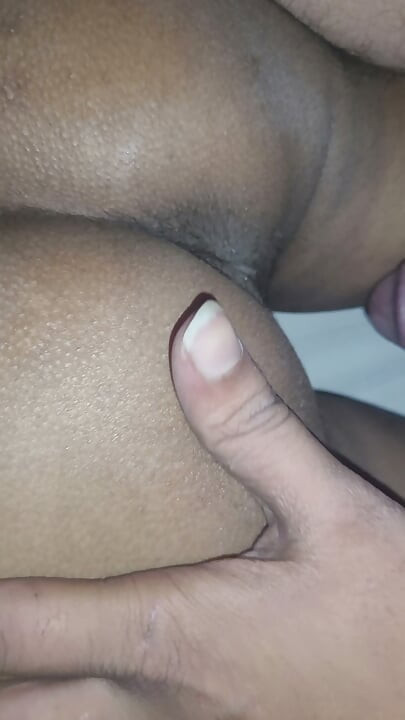 狗爬式浪漫 印度女王 01 私人视频