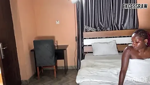 Seksi slot ilk randevuda onu sikiyor ıslak ve kaygan