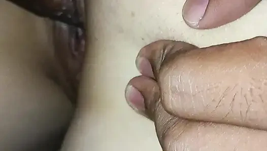 My neighbor are super yummy