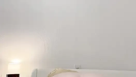 Granny's Big Ass