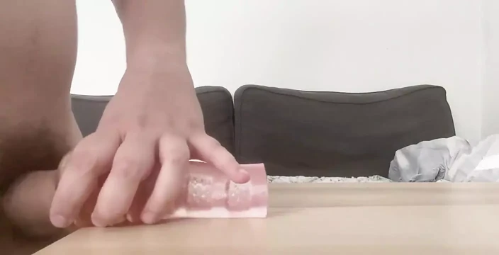 Let's Do It with Toy