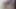 アジアのウェブカメラショー1