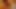 Husband let stranger guy form internet to have fun with his hotwife - real amateur MMF threesome