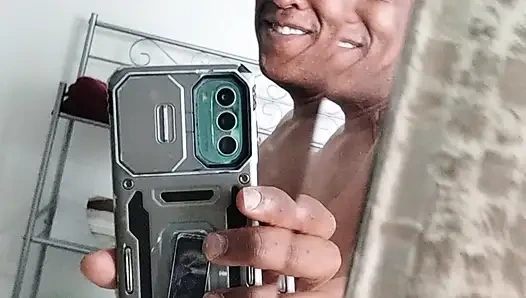 Literal Soccer Milf Chef Clayton and Some porn pros