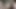 Stepfather saw his stepdaughter taking naked pictures for a guy and fucked her. Cheating on a guy with my stepdad.