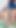 Çok sert bir yarakla ateşliyim ve bana yardım etmesi için odasında arkadaşımı arıyorum - porno | Klip 2