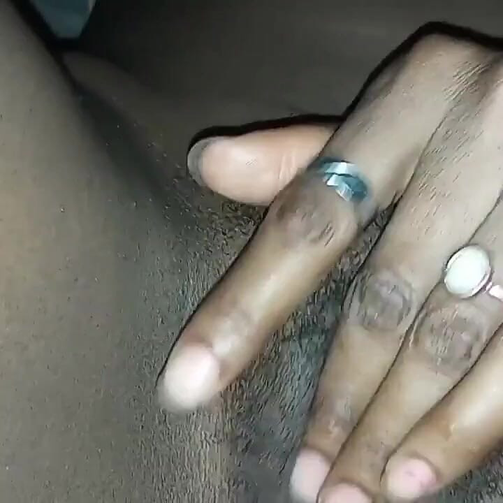 Sometimes We Choose a Pussy... but a Big Pussy Is Better Then Ever