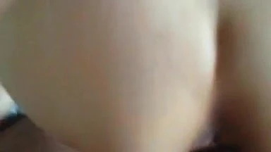 interracial