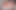 Peter's Hentai Intense Sex Hard Hot Tasty Pussy Open Swallowing Cum Sweet Pleasure Intense Sex