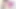 Indian hijab wife amrozia got big fat cock of indian neighbor friend