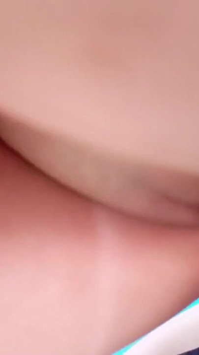 INNOCENT SCHOOL GIRL LOSS HIS WAY HOME AND TRICK BY FARMERS | Clip 2