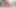 Japon seksi file çoraplar, solo passio - daha fazlası slurpjp.com&#39;da