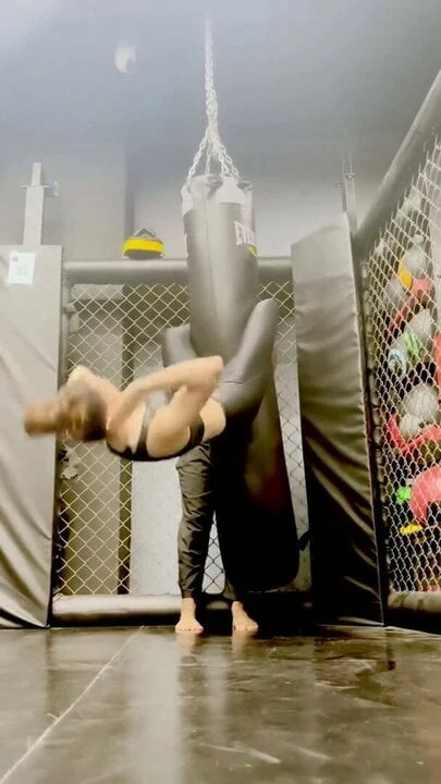 Mature,milf,bdsm,pornstar