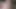 Making Myself Cum While Thinking of You