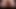 I Beg Him to Cum Inside My Pussy! Reverse Cowgirl and Doggy Style POV