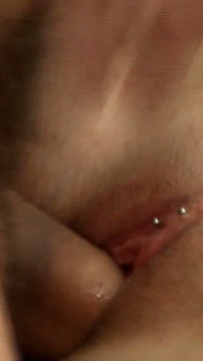 Cum All Over My Little Tits, My Horny Babe | Clip 3