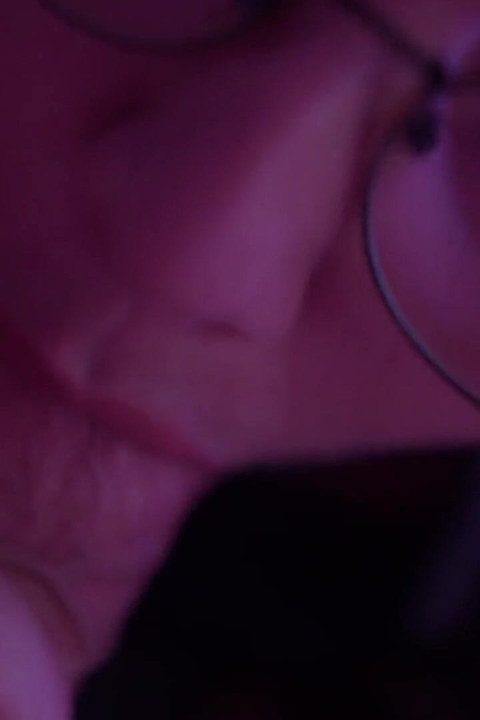 Girl Sucks Cock Her Boy's
