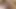Ayakkabılarında: seksi, ateşli ve yaramaz kadınlar büyük sert yarak ep alıyor. 16