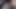 Tiny soft chub dick vibrator orgasm