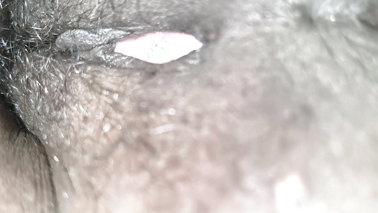 아름다운 섹시녀