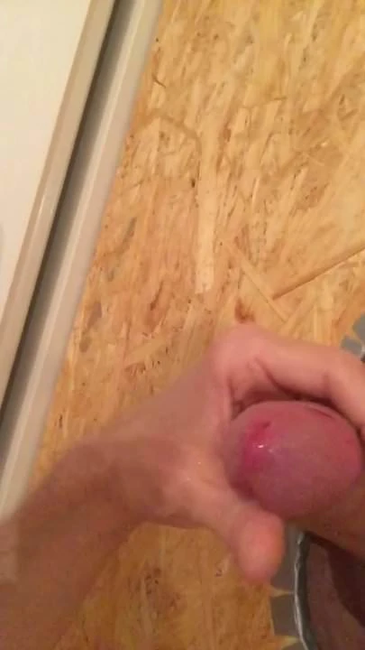 Gloryhole