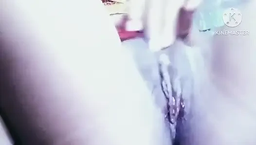 Tam çıplak kızlar