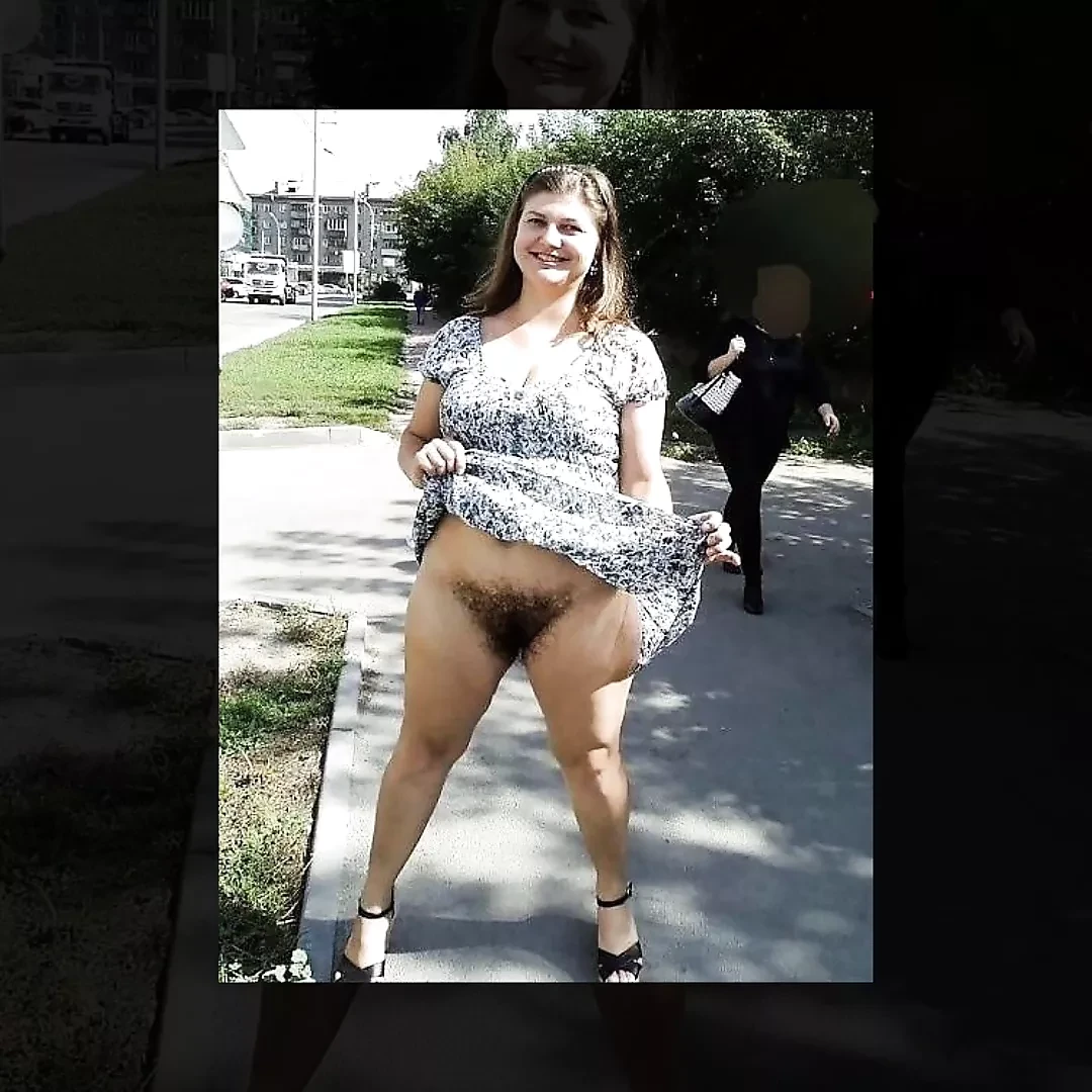 Mujeres