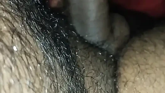 Бхабхи дези