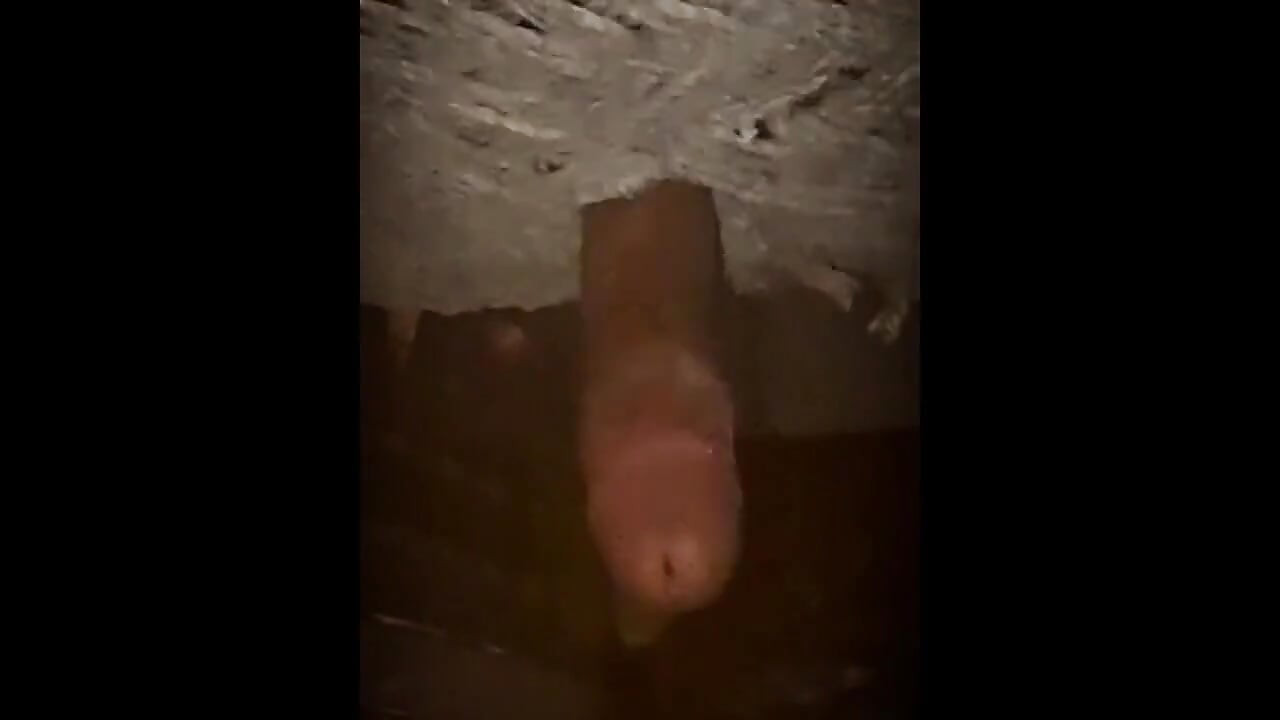 My New Hot Cumshot Compilation Video.