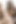 リサ・アンは女の子を愛する:舞台裏