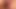 アナルファックフェストのセクシーな女