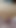 Morning cumshot 4
