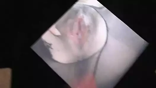 Sypboji'yi anma videosu
