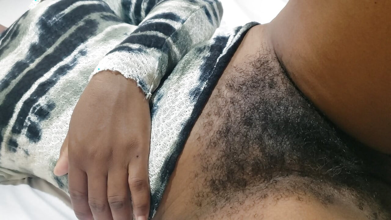 Dive into a world of unfiltered Homemade Sex where mature passion knows absolutely no limit