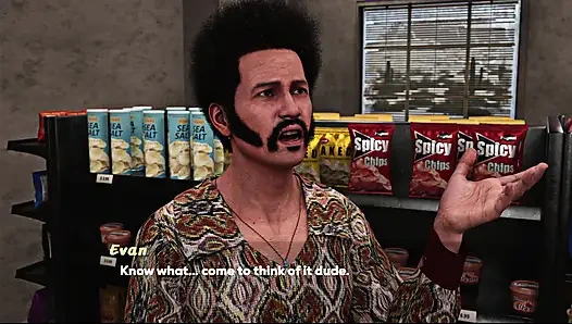 Çok ateşli bir aile (bölüm 17) yeni güncelleme