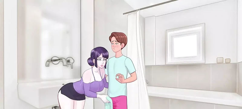 Sex Note - 126 Fit Dick In My Ass By MissKitty2K