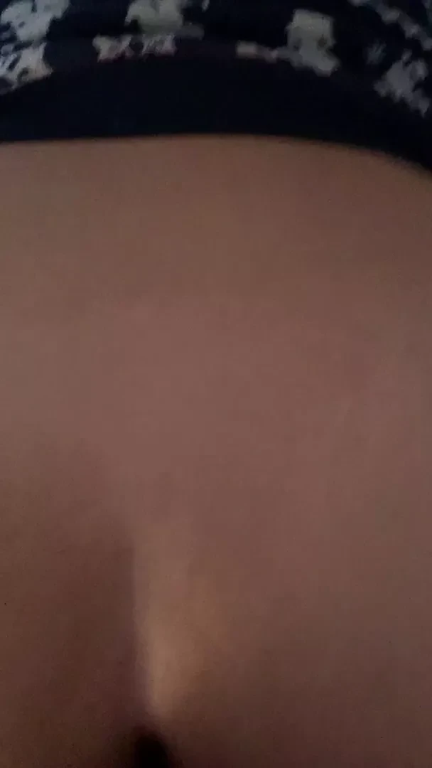 British Amateur Slut Talks Dirty And Begs For 2 Cocks