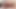Rymjob - kimberly kendall büyük memeli latin göt sikişine bayılıyor