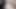 Horny stepdaughter masturbates with step mom's rolling pin and almost gets caught