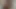 Lizzy Yum July 2024 ELECTRIC #4 fantasy masturbation bathing pussy clit boobs orgasm