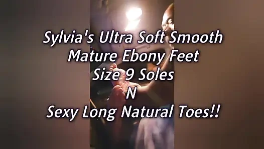 Lulusex pertama kali sama budak seksnya - pov