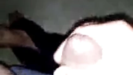 Yarağım