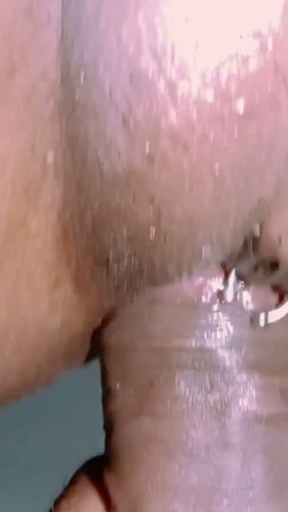 Desi Indian Assamese girl sex video alone time with hard sex | Clip 1