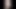 September Day 4 SFM & Blender Porn Compilation