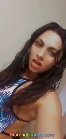 FRAN SIMÕES CAD NAJLJEPŠI DAN