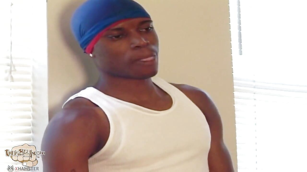 Sayvion