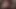Black Cock Shooting Cum Inside While Husband watches