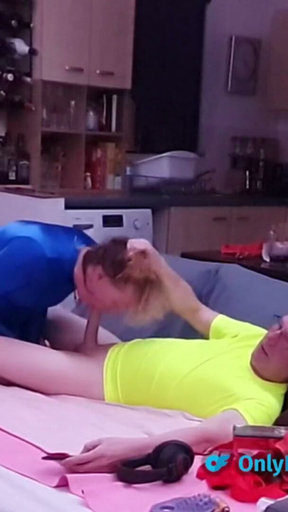 Mature British couple bareback anal fucking | Clip 3