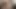 he took the mature naked ass of an old woman in his hands and inserted a penis into anal